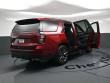 2023 Chevrolet Tahoe Z71 SUV