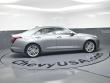 2024 CADILLAC CT4 Premium Luxury Sedan