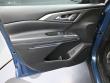 2025 Chevrolet Traverse FWD LT SUV