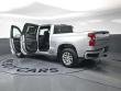 2022 Chevrolet Silverado 1500 RST Pickup