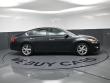 2015 Nissan Altima 2.5 SL Sedan