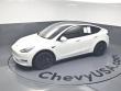 2021 Tesla Model Y Long Range SUV