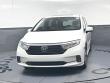 2022 Honda Odyssey Touring Minivan