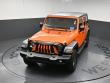 2025 Jeep Wrangler Sport Convertible