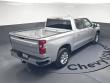 2022 Chevrolet Silverado 1500 RST Pickup