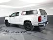 2016 Chevrolet Colorado 4WD LT Pickup