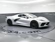 2026 Chevrolet Corvette 1LT Convertible