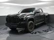 2024 Toyota Tundra 4WD Limited Pickup