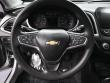 2020 Chevrolet Malibu LS Sedan