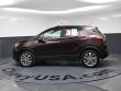 2018 Buick Encore Preferred SUV