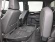 2025 Chevrolet Silverado 1500 LT Trail Boss Pickup