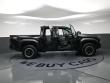 2024 Toyota Tacoma 4WD Limited Pickup