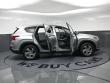 2022 Hyundai Santa Fe SEL SUV