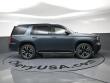 2019 Chevrolet Tahoe LT SUV