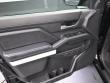 2024 Toyota Tacoma 4WD Limited Pickup