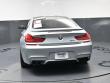 2014 BMW M6 Coupe