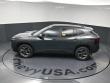 2026 Chevrolet Trax LT SUV