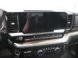 2025 Chevrolet Silverado 2500HD LT Pickup