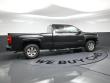 2014 GMC Sierra 1500 SLE Pickup