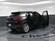 2026 Chevrolet Trailblazer LS SUV