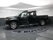 2025 Chevrolet Silverado 1500 LTZ Pickup