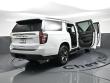 2021 Chevrolet Suburban Z71 SUV