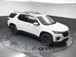 2023 Chevrolet Traverse RS SUV