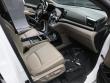 2022 Honda Odyssey Touring Minivan