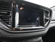 2022 Dodge Durango GT SUV