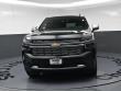2024 Chevrolet Tahoe Premier SUV