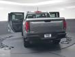 2024 Chevrolet Colorado 4WD Z71 Pickup