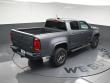 2022 Chevrolet Colorado 4WD ZR2 Pickup