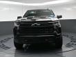 2023 Chevrolet Silverado 1500 LT Trail Boss Pickup