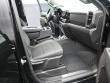 2025 Chevrolet Silverado 2500HD LT Pickup
