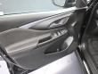 2026 Buick Envista Preferred SUV
