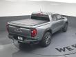 2025 GMC Canyon 4WD Denali Pickup