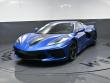 2022 Chevrolet Corvette Stingray 2LT Convertible