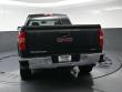 2014 GMC Sierra 1500 SLE Pickup