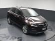 2018 Buick Encore Preferred SUV
