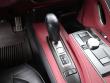 2024 LEXUS LC LC 500 Coupe