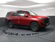 2023 Chevrolet Tahoe Z71 SUV