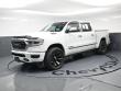 2020 Ram 1500 Limited Pickup