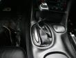 2004 Chevrolet Corvette Convertible