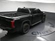 2024 Toyota Tundra 4WD Limited Pickup