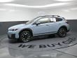 2020 Subaru Crosstrek Limited SUV