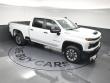 2024 Chevrolet Silverado 2500HD Custom Pickup