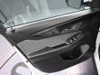 2024 Chevrolet Trailblazer LT SUV