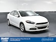  Dodge Dart
