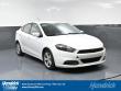  Dodge Dart