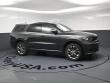 2019 Dodge Durango GT SUV